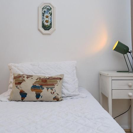 リオデジャネイロPineapples Fco218 - Apartamento 3 Quartos Em Copacabana Excelente Localizacaoアパートメント エクステリア 写真